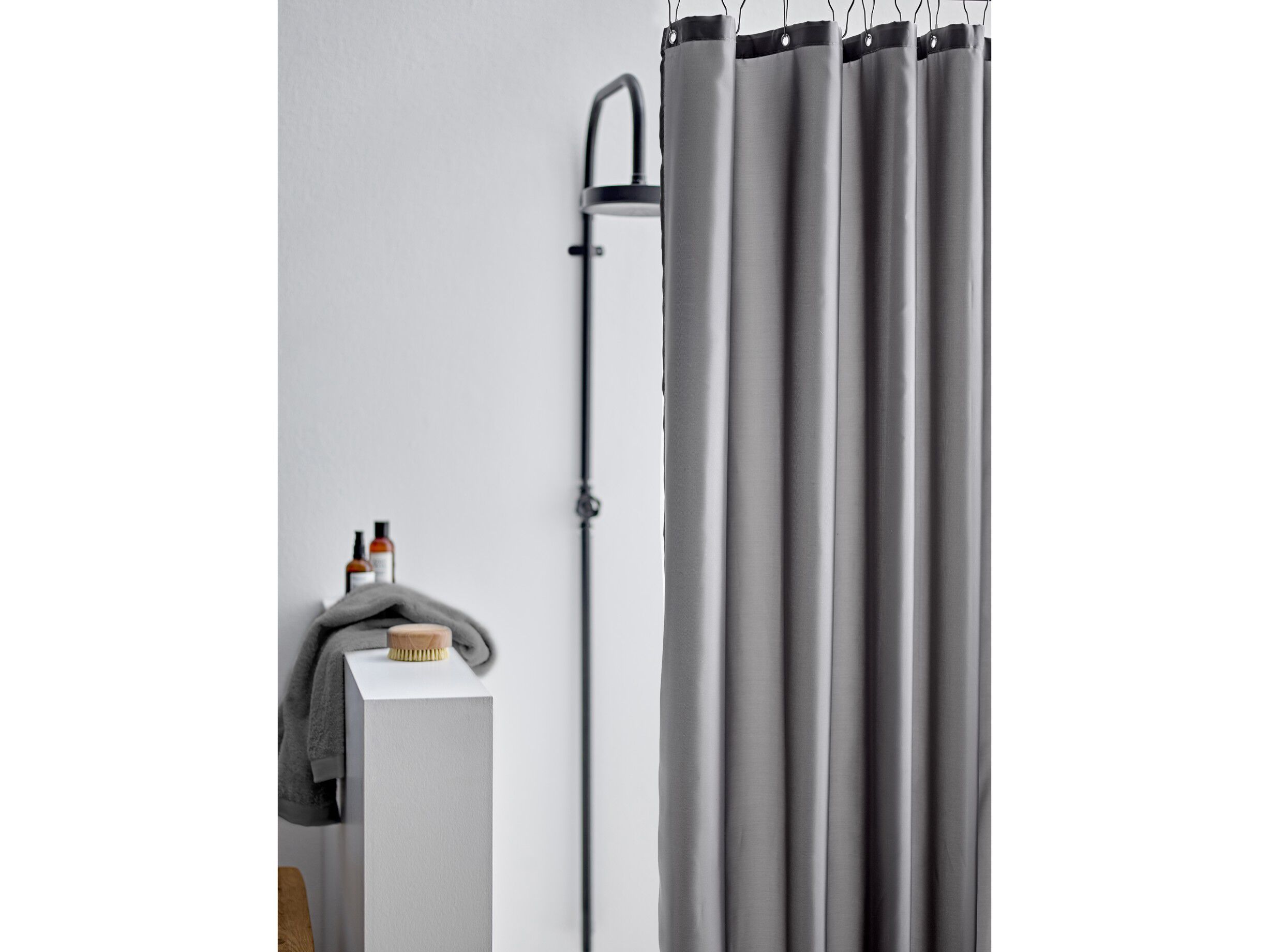 Badeforh&aelig;ng Comfort