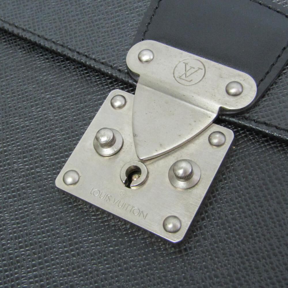 Louis Vuitton Briefcase