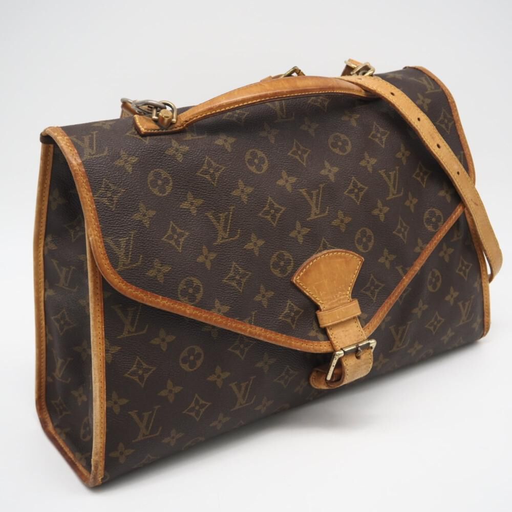 Louis Vuitton Beverly