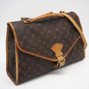 Louis Vuitton Beverly