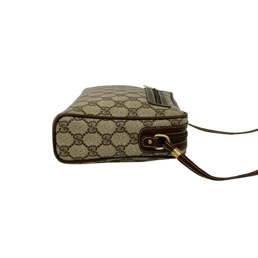 Gucci Shoulder Bag