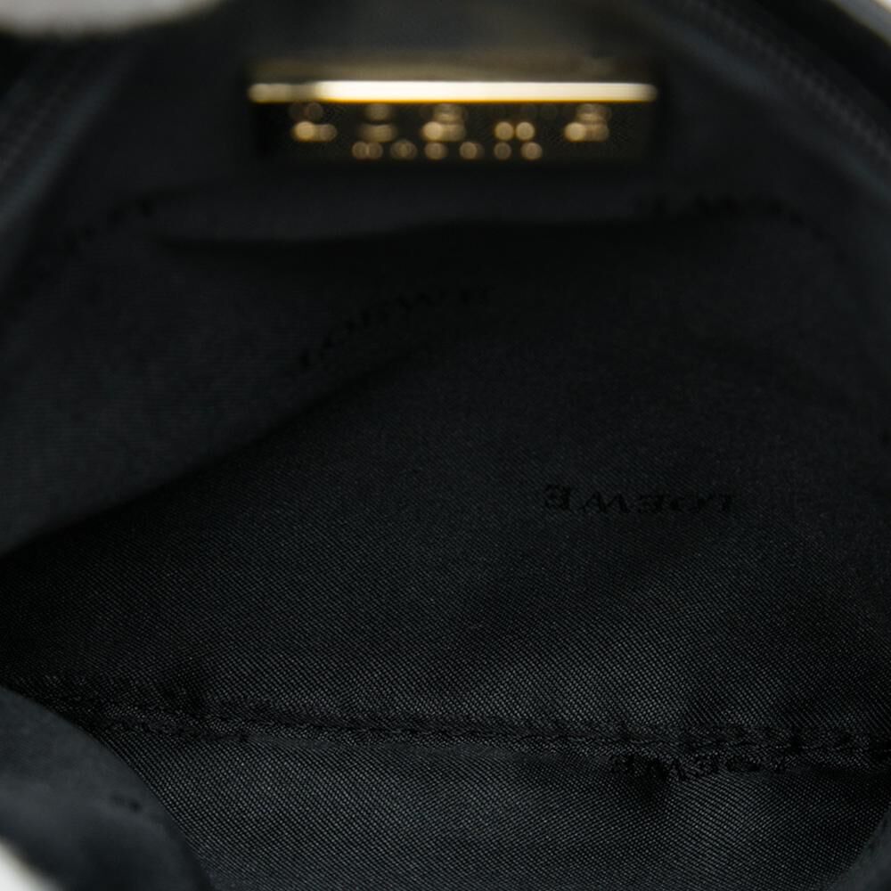 Loewe Nappa Air