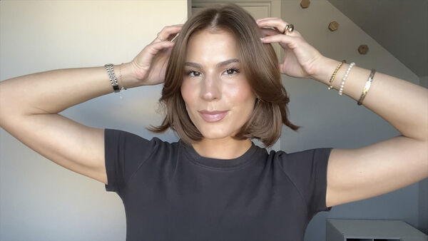 Redken Acidic Bonding Concentrate Conditioner 300ml