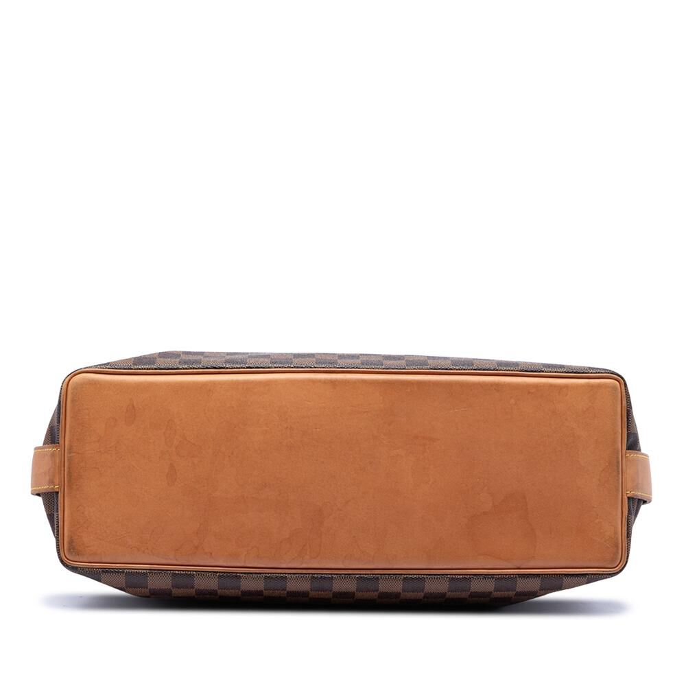 Louis Vuitton Columbine