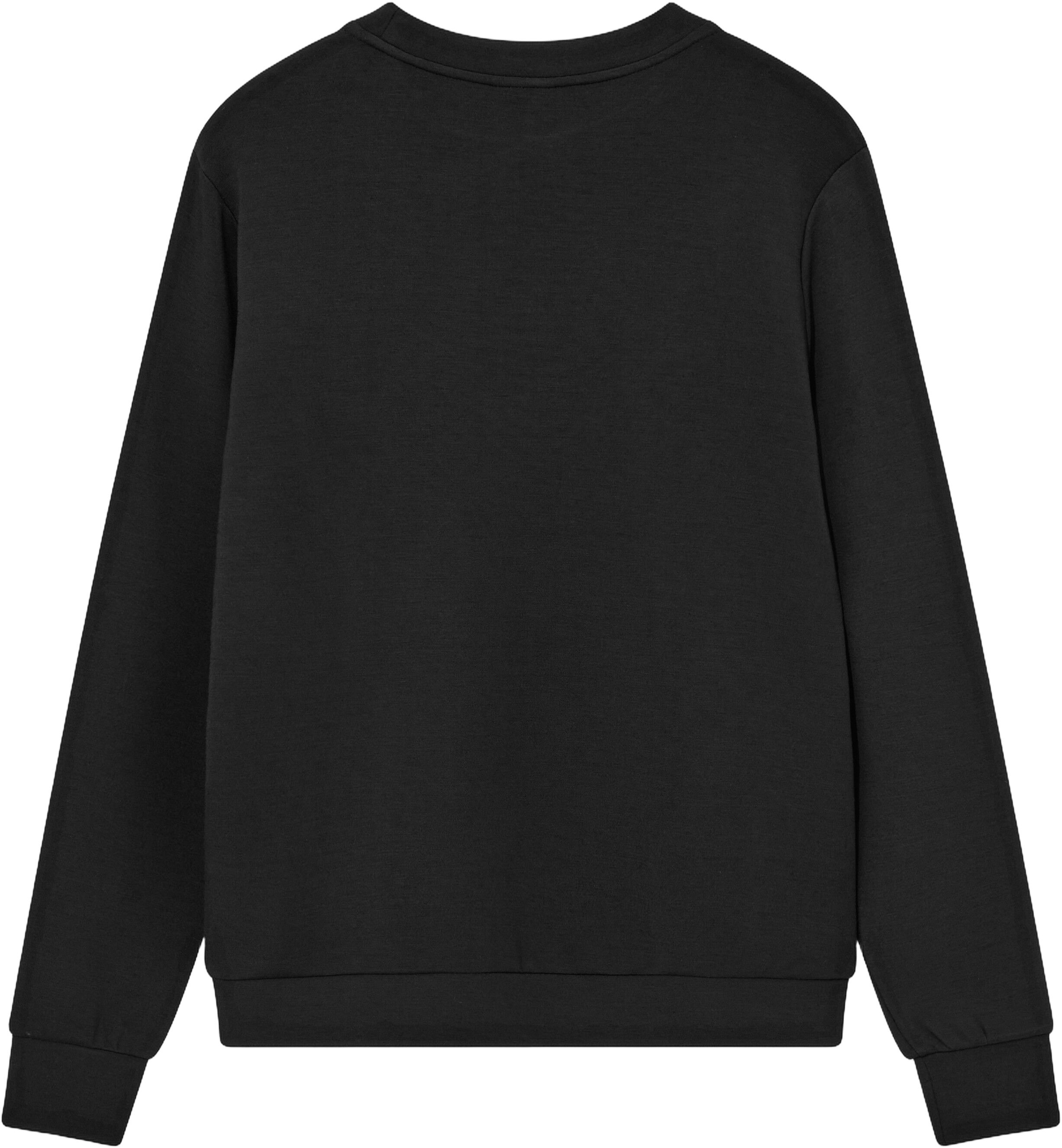 MMGAbel Crew Neck Sweat