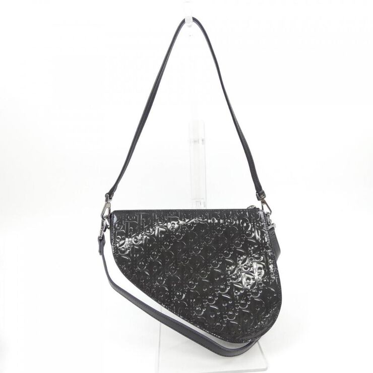 Dior Shoulder Bag