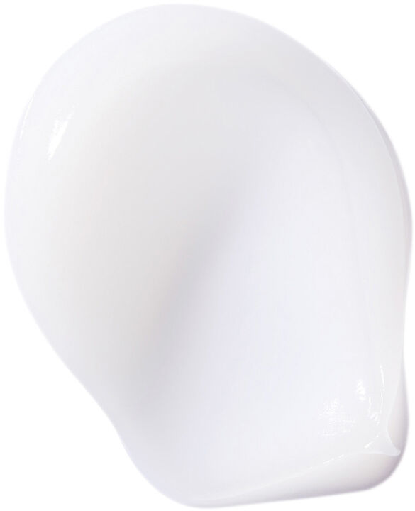 Resistance Masque Force Architecte 200 ml.