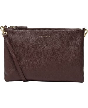 BEST CROSSBODY