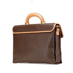 Celine Briefcase
