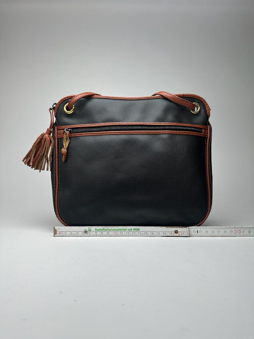 Bottega Veneta Shoulder Bag