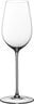 Riedel Superleggero Riesling/Zinfandel handmade 4425/15 - 1