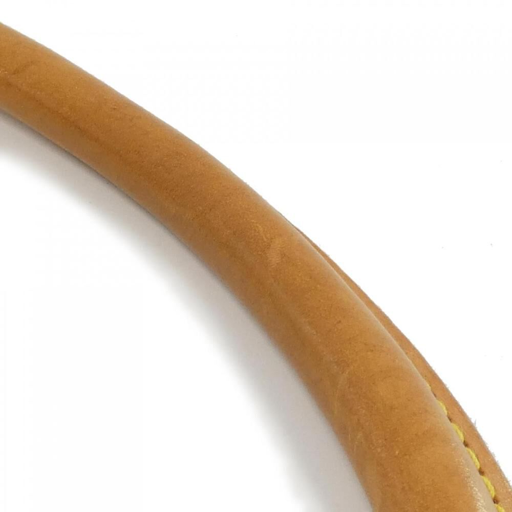 Louis Vuitton Looping