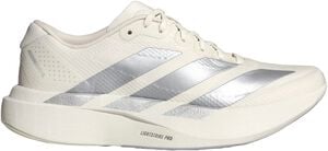 Adizero EVO SL Woven L&oslash;besko