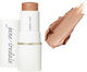 Glow Time Blush Stick