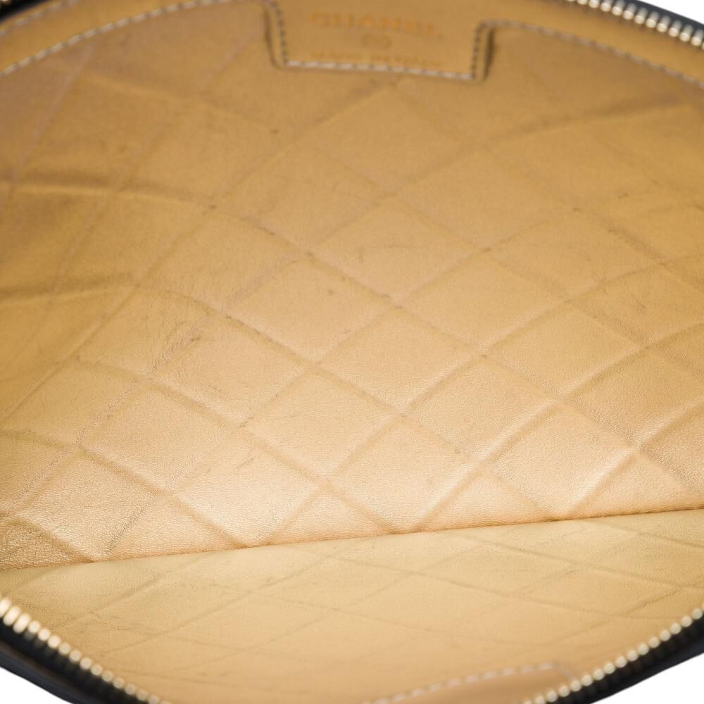 Chanel Clutch