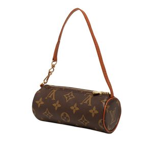 Louis Vuitton Papillon
