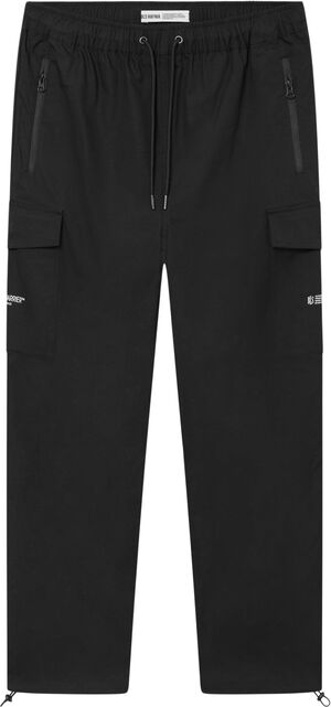 Douglas Cargo Pants