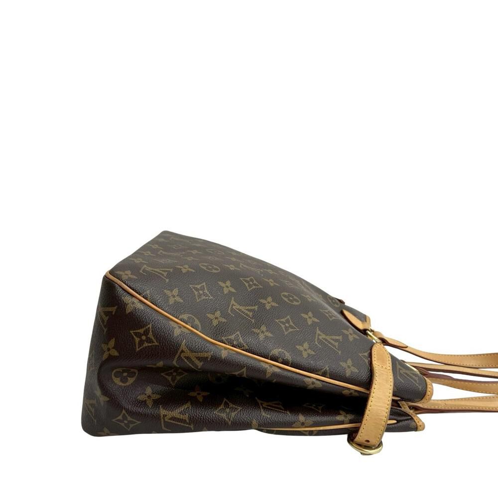 Louis Vuitton Batignolles