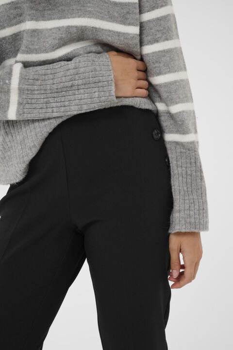 KAhella Flared Pants