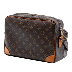 Louis Vuitton Nile