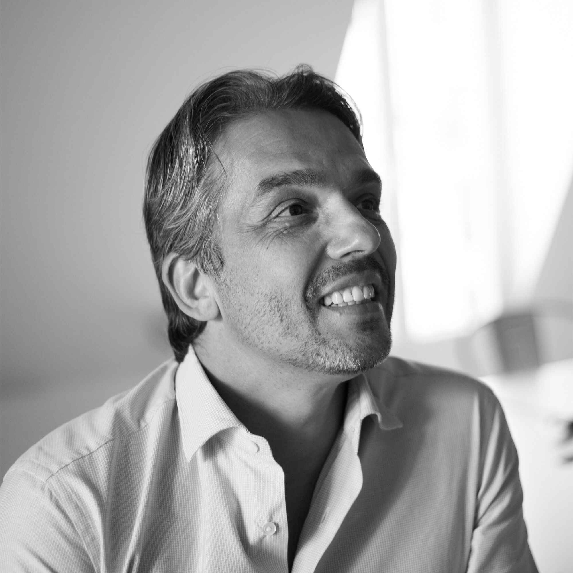 Nice Bergamotte Eau de Parfum