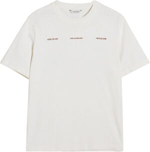 Kjerag National Tee