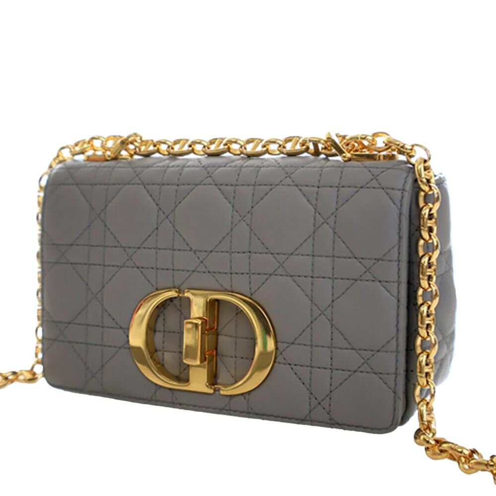 Dior Crossbody Bag