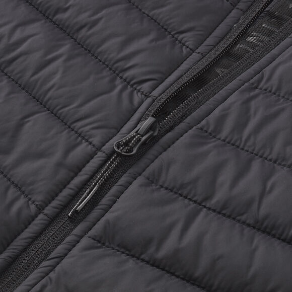 Lea hybrid Overgangsjakke