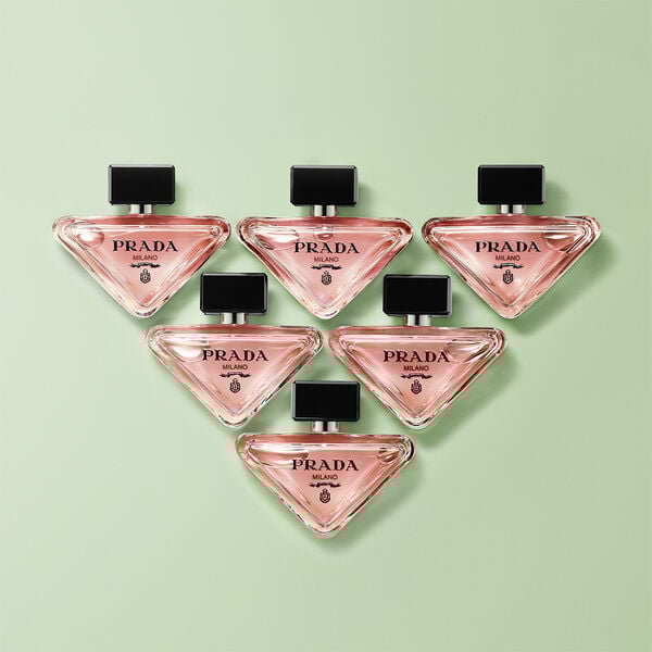 Prada Paradoxe Eau de Parfum