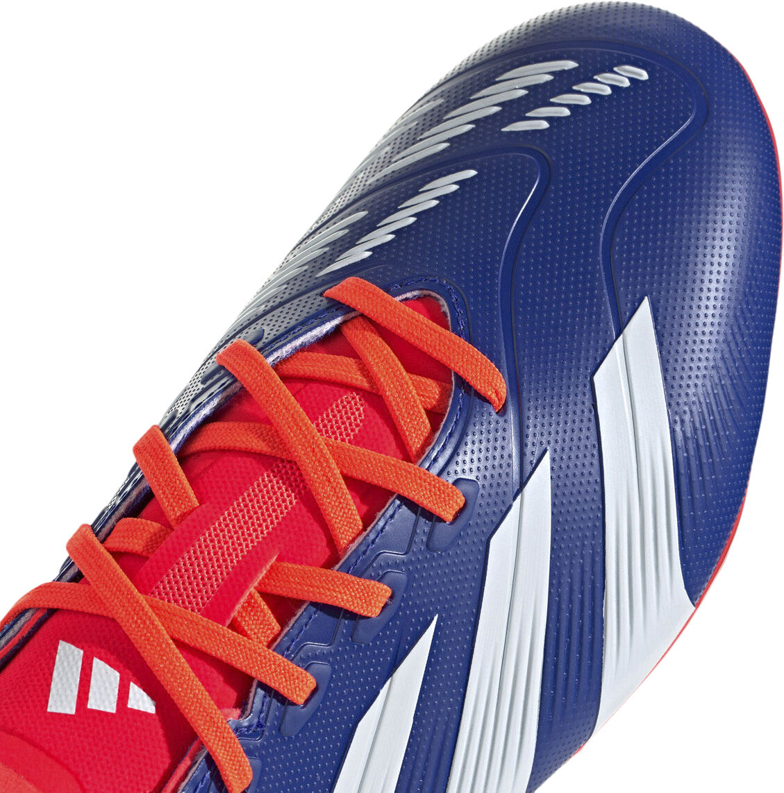 Predator League Fodboldst&oslash;vler