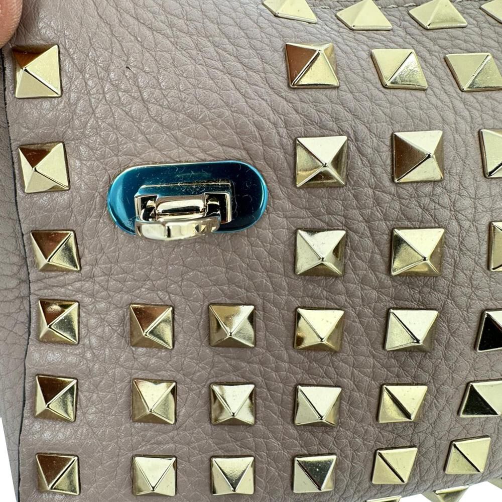 Valentino Shoulder Bag