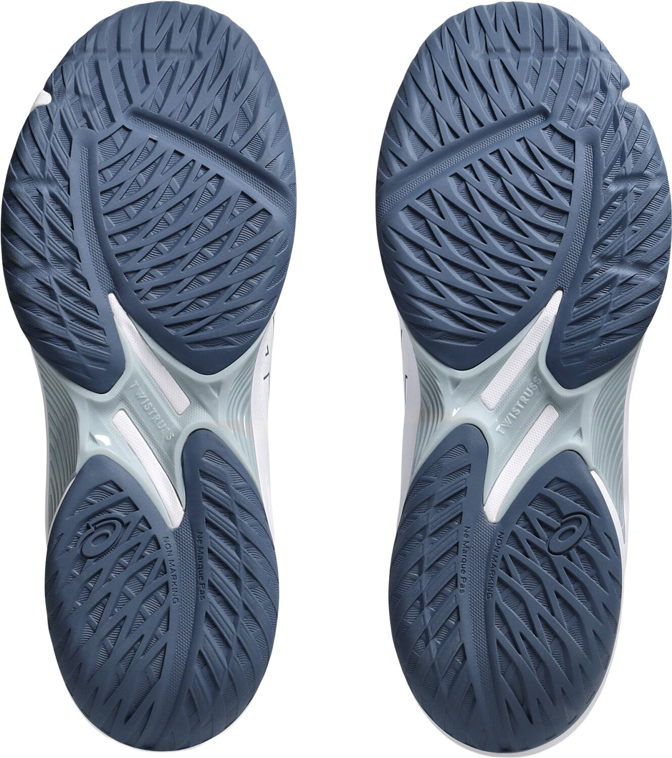 Beyond FF indend&oslash;rssko