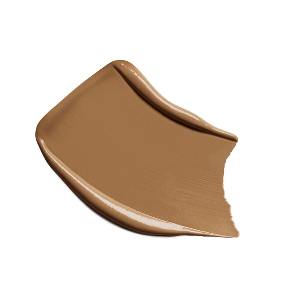 Longwear Concealer