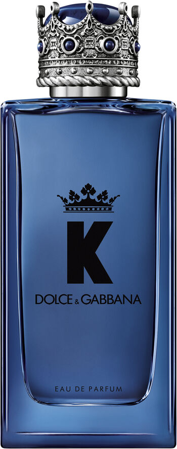 DOLCE&GABBANA K By Dolce & Gabbana Eau de parfum