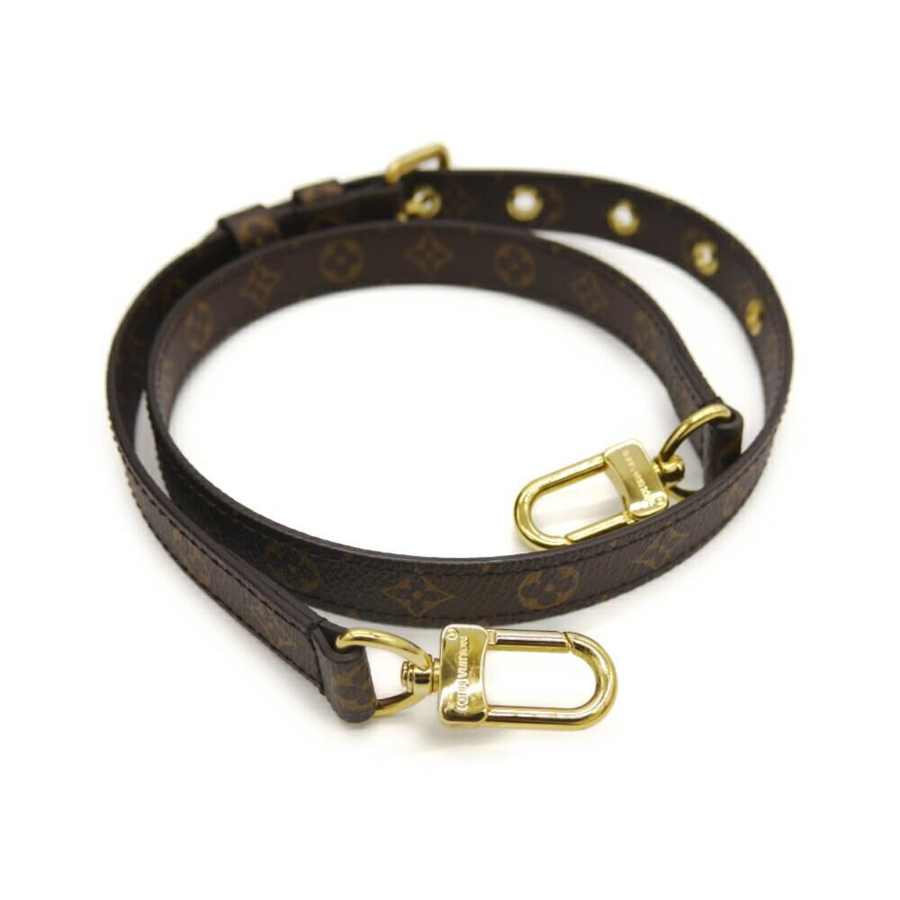 Louis Vuitton Sac Plat