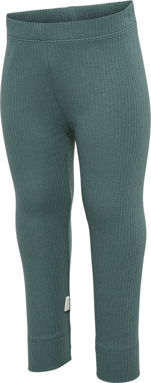 hmlRENE TIGHTS