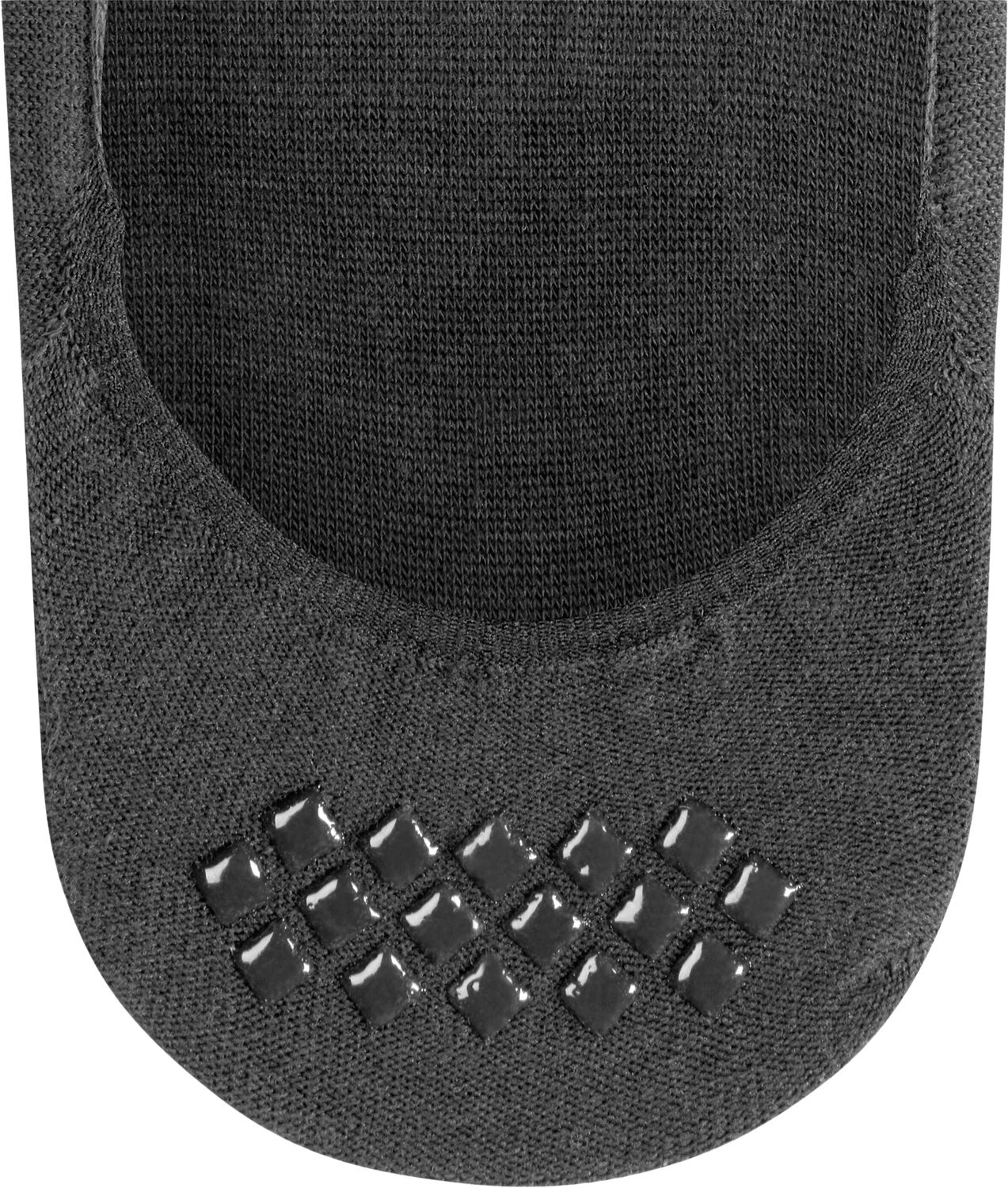 FALKE Step Medium Cut IN