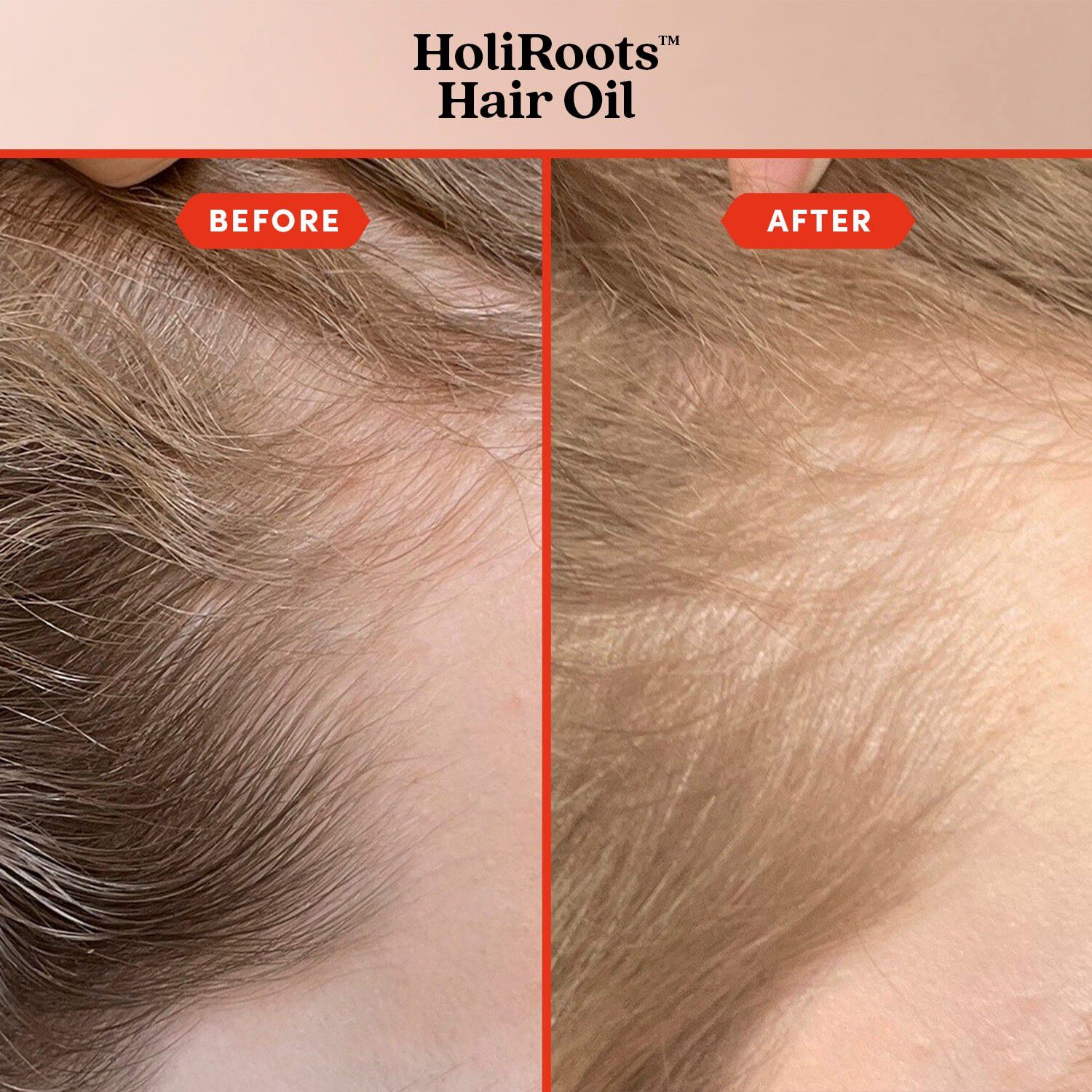 Wild About Hydration - &aring;terfuktande rutinset, medeltjockt till tjockt