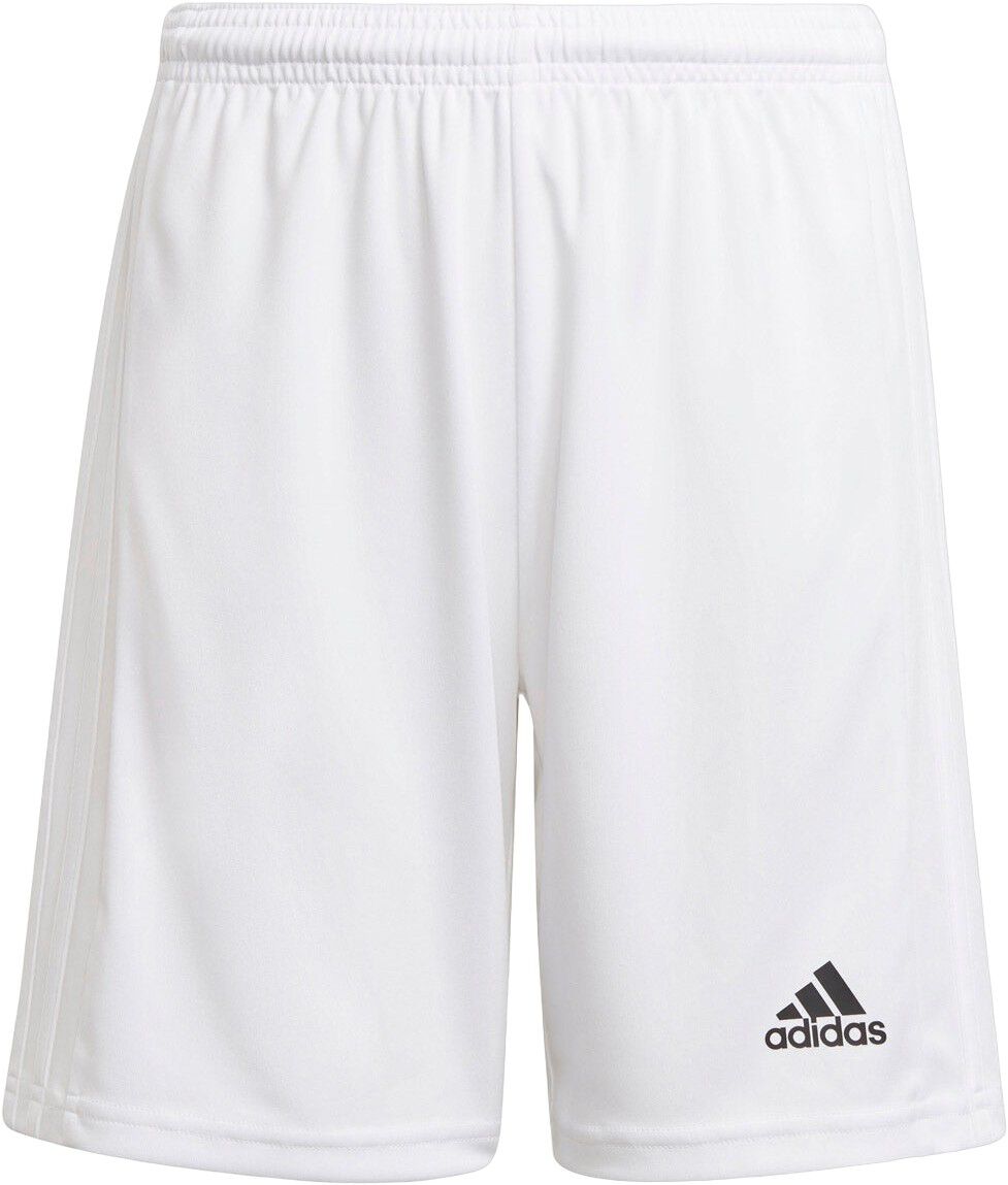 Squadra 21 Shorts