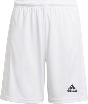 Squadra 21 Shorts