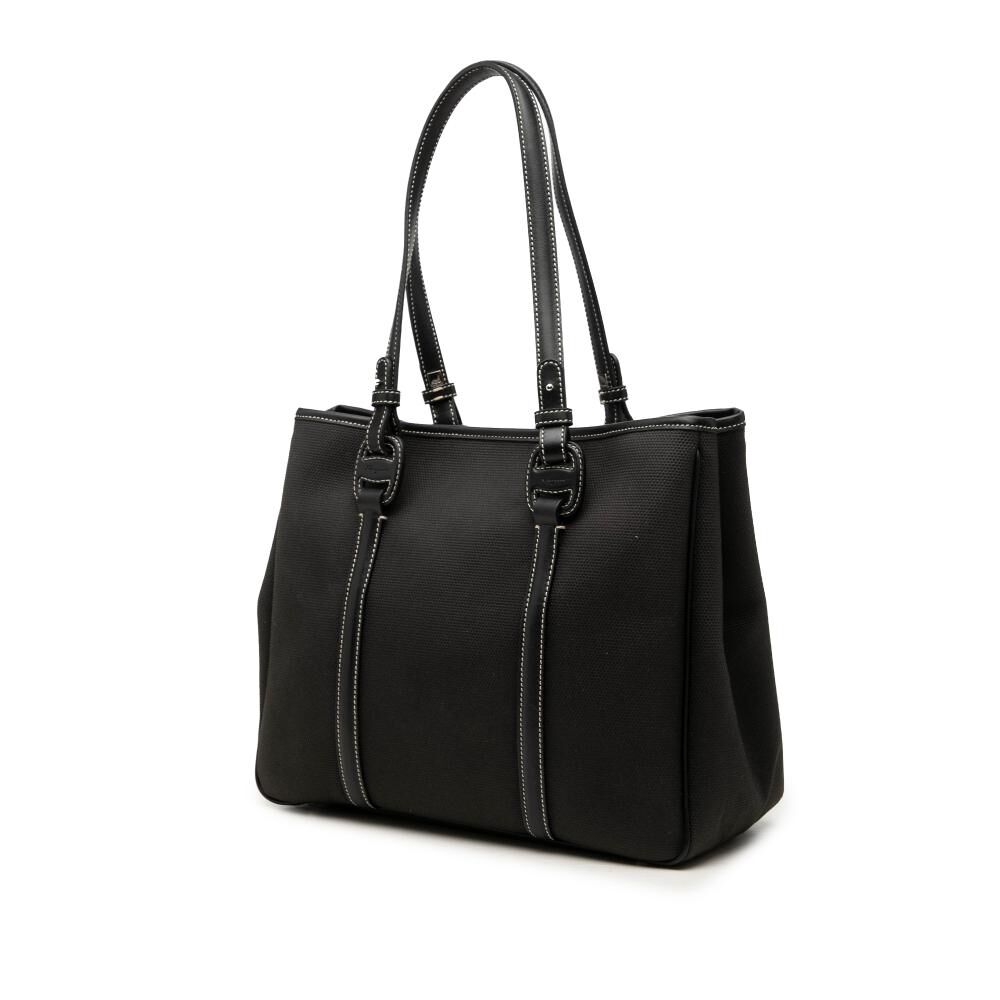 Salvatore Ferragamo Tote
