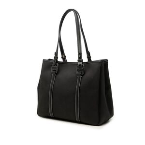 Salvatore Ferragamo Tote