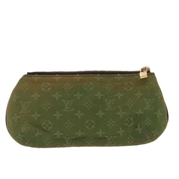 Louis Vuitton Pouch