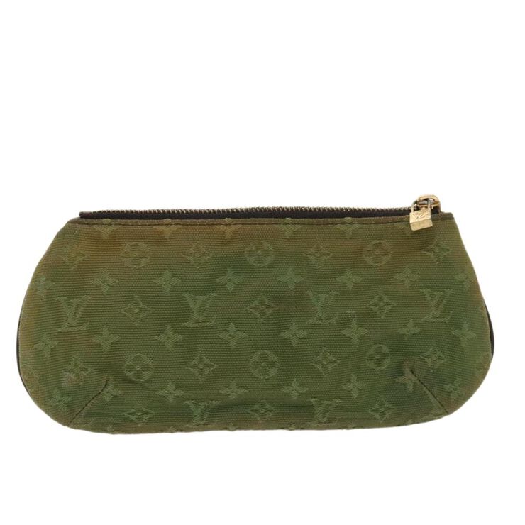 Louis Vuitton Pouch