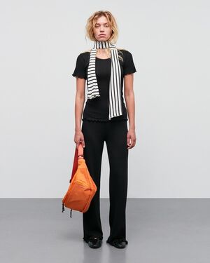 Pointella Trixy Tee