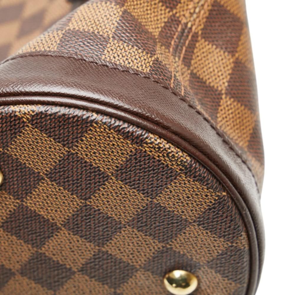 Louis Vuitton Marais