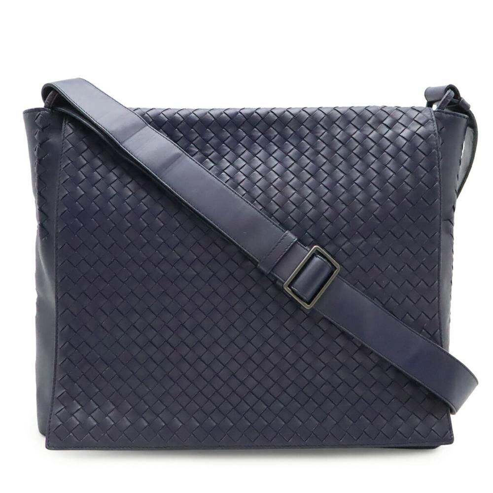 Bottega Veneta Shoulder Bag