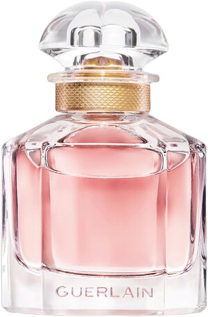 MON GUERLAIN EDP 50ML
