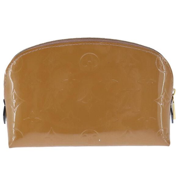 Louis Vuitton Cosmetic Pouch