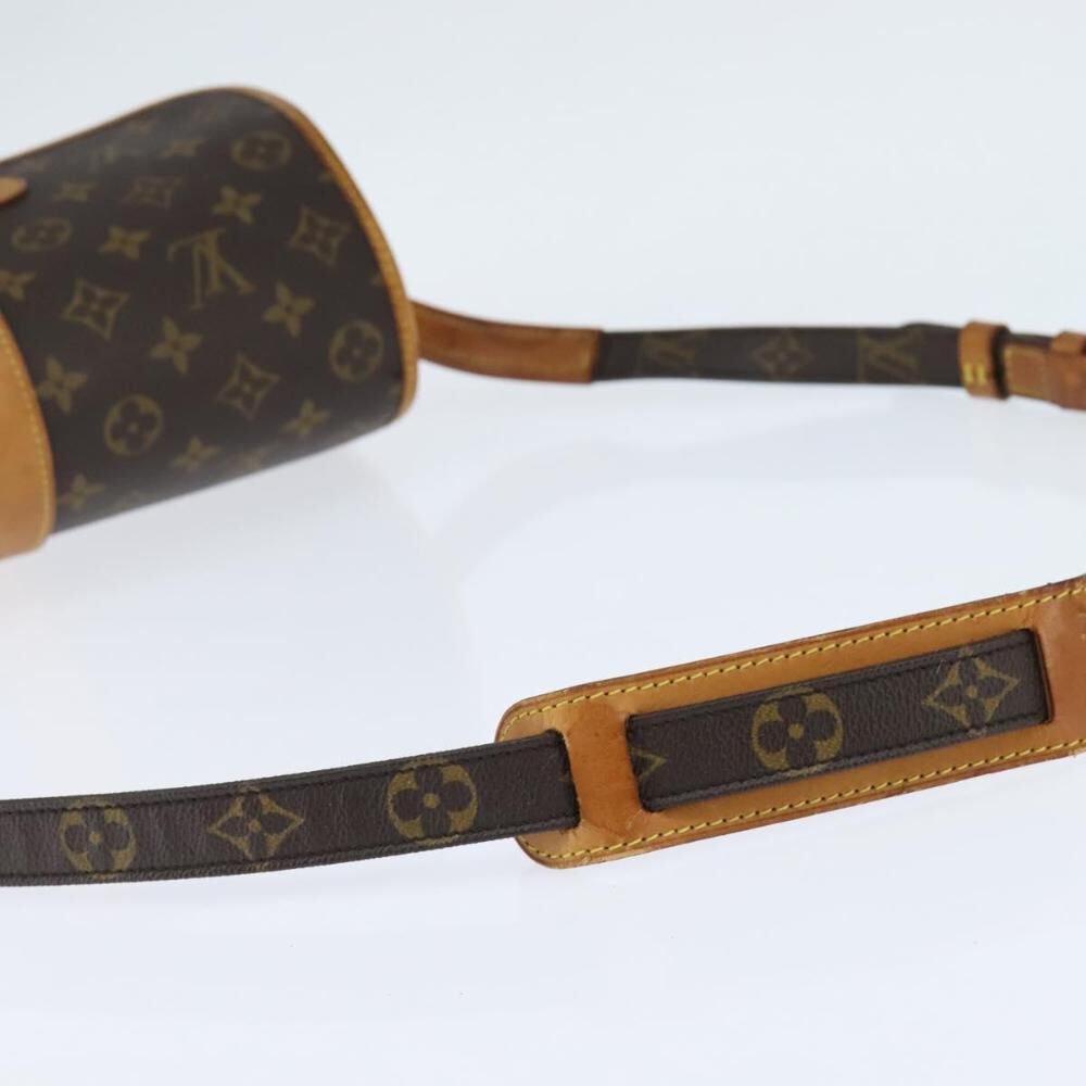 Louis Vuitton Crossbody Bag